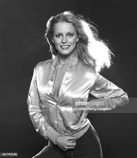 cheryl ladd nipples|3,907 Cheryl Ladd Photos & High